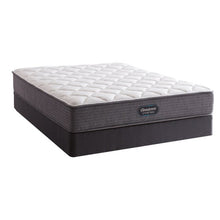 Beautyrest Sterling Thurston 10.5 in. Firm Mattress or Set — view 3