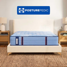 Sealy Posturepedic Pro Highland Manor 13 in. Medium Mattress — view 1