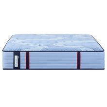 Sealy Posturepedic Pro Highland Manor 13 in. Medium Mattress — view 2