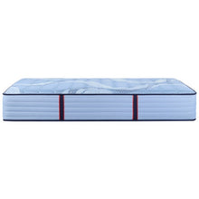 Sealy Posturepedic Pro Highland Manor 13 in. Medium Mattress — view 3