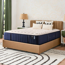 Kirkland Signature by Stearns & Foster Lakeridge 14 in. Firm Tight Top Mattress — view 1