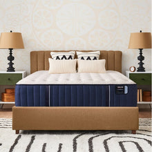 Kirkland Signature by Stearns & Foster Lakeridge 14 in. Firm Tight Top Mattress — view 2