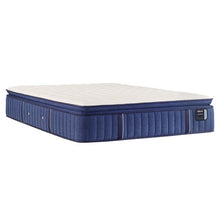 Kirkland Signature by Stearns & Foster Lakeridge 14.5 in. Luxury Cushion Firm Pillowtop Mattress — view 3