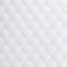 Martha Stewart Memory Foam Pillow detail